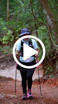 BIB:  <button type="button" onclick="openModal(27523192)" class="btn btn-primary btn-sm float-right" data-toggle="modal" data-target=".modal-high-quality">
                <i class="fa fa-download"></i> Download
                </button>